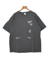 THINGS THAT MATTER Tシャツ・カットソー