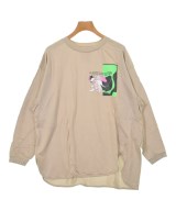 THINGS THAT MATTER Tシャツ・カットソー