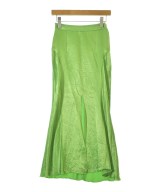 THINGS THAT MATTER ロング・マキシ丈スカート