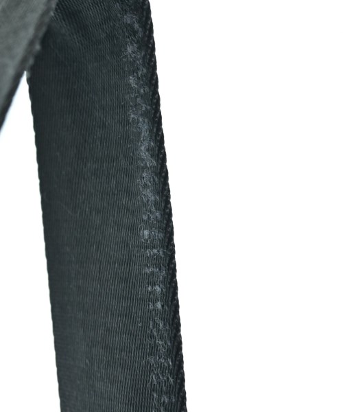 THINGS THAT MATTER（シングスザットマター）ショルダーバッグ 黒 サイズ:- レディース/2200677124094