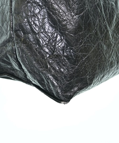 THINGS THAT MATTER（シングスザットマター）ショルダーバッグ 黒 サイズ:- レディース/2200677124094