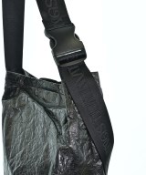 THINGS THAT MATTER（シングスザットマター）ショルダーバッグ 黒 サイズ:- レディース/2200677124094