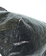 THINGS THAT MATTER（シングスザットマター）ショルダーバッグ 黒 サイズ:- レディース/2200677124094