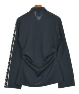 THINGS THAT MATTER（シングスザットマター）スウェット 紺 サイズ:M レディース/2200696880087