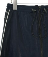 THINGS THAT MATTER（シングスザットマター）ひざ丈スカート 紺 サイズ:M レディース/2200696880094