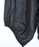 THINGS THAT MATTER（シングスザットマター）ブラウス 黒 サイズ:F レディース/2200649848027