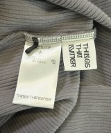 THINGS THAT MATTER（シングスザットマター）Tシャツ・カットソー 紫 サイズ:F レディース/2200651751070