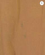 THINGS THAT MATTER（シングスザットマター）タンクトップ ベージュ サイズ:F レディース/2200713079029