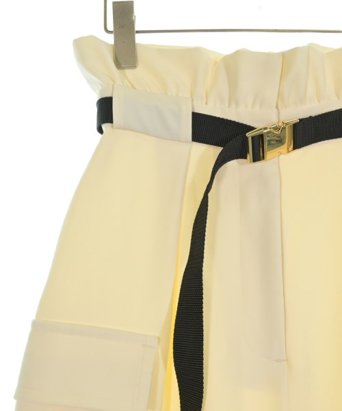 THINGS THAT MATTER（シングスザットマター）その他 白 サイズ:1(S位) レディース/2200649081059