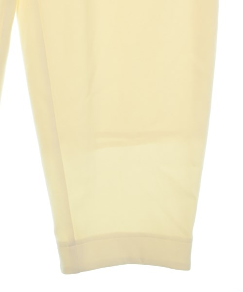 THINGS THAT MATTER（シングスザットマター）その他 白 サイズ:1(S位) レディース/2200649081059