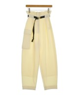 THINGS THAT MATTER（シングスザットマター）その他 白 サイズ:1(S位) レディース/2200649081059