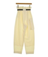 THINGS THAT MATTER（シングスザットマター）その他 白 サイズ:1(S位) レディース/2200649081059