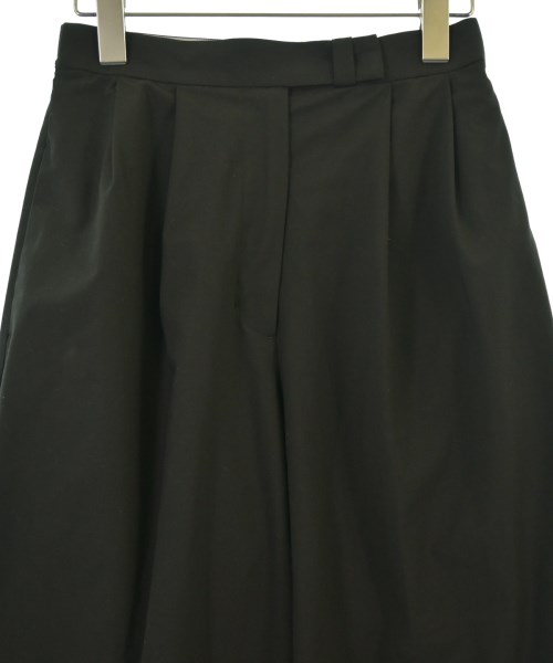 THINGS THAT MATTER（シングスザットマター）その他 黒 サイズ:1(S位) レディース/2200622903026