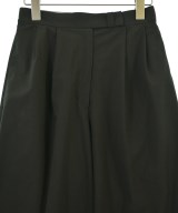 THINGS THAT MATTER（シングスザットマター）その他 黒 サイズ:1(S位) レディース/2200622903026