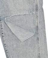 THINGS THAT MATTER（シングスザットマター）デニムパンツ 紺 サイズ:2(M位) レディース/2200639031057