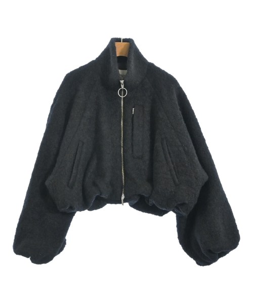 THINGS THAT MATTER(シングスザットマター)その他 黒 サイズ:F/2200666622020