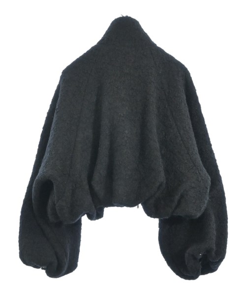 THINGS THAT MATTER（シングスザットマター）その他 黒 サイズ:F レディース/2200666622020