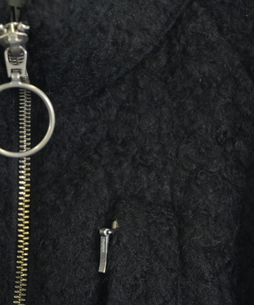 THINGS THAT MATTER（シングスザットマター）その他 黒 サイズ:F レディース/2200666622020