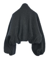 THINGS THAT MATTER（シングスザットマター）その他 黒 サイズ:F レディース/2200666622020