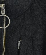 THINGS THAT MATTER（シングスザットマター）その他 黒 サイズ:F レディース/2200666622020