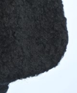 THINGS THAT MATTER（シングスザットマター）その他 黒 サイズ:F レディース/2200666622020