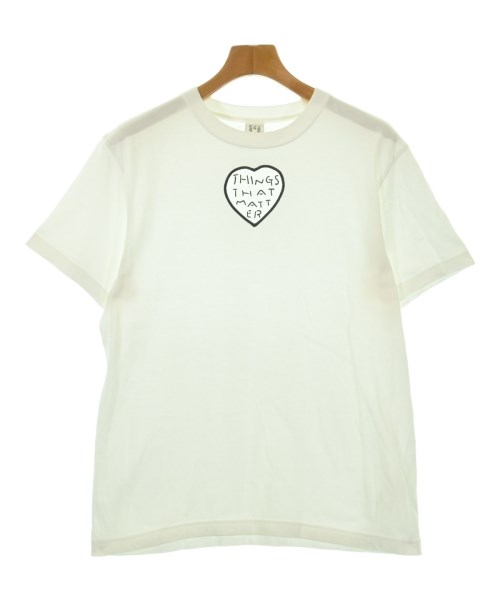 THINGS THAT MATTER(シングスザットマター)のTシャツ・カットソー サイズ:F 2,400円