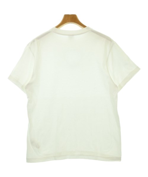 THINGS THAT MATTER（シングスザットマター）Tシャツ・カットソー 白 サイズ:F レディース/2200727031037