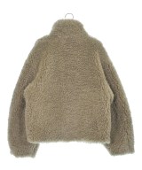 THINGS THAT MATTER（シングスザットマター）その他 茶 サイズ:F レディース/2200729040013