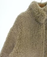 THINGS THAT MATTER（シングスザットマター）その他 茶 サイズ:F レディース/2200729040013