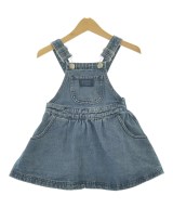Twin Collective ワンピース