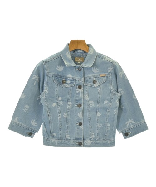 Twin Collective(ツインコレクティブ)その他 青 サイズ:110(5T-6T)/2200650419032