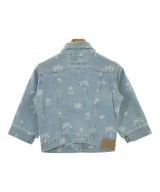 Twin Collective（ツインコレクティブ）その他 青 サイズ:110(5T-6T) キッズ/2200650419032