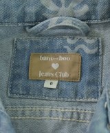 Twin Collective（ツインコレクティブ）その他 青 サイズ:110(5T-6T) キッズ/2200650419032