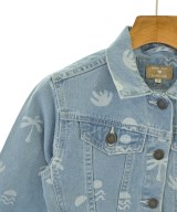 Twin Collective（ツインコレクティブ）その他 青 サイズ:110(5T-6T) キッズ/2200650419032