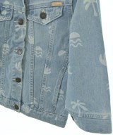 Twin Collective（ツインコレクティブ）その他 青 サイズ:110(5T-6T) キッズ/2200650419032