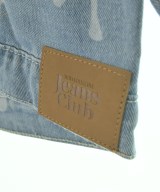 Twin Collective（ツインコレクティブ）その他 青 サイズ:110(5T-6T) キッズ/2200650419032