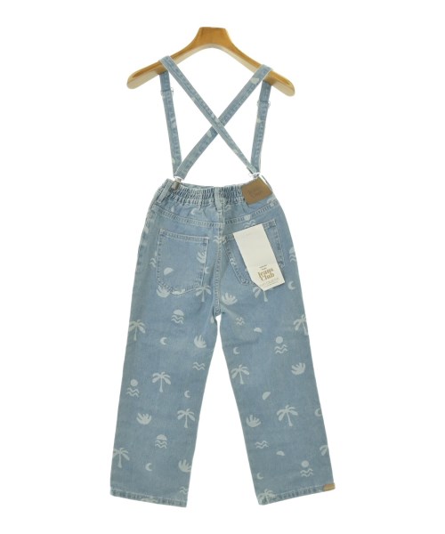 Twin Collective（ツインコレクティブ）その他 紺 サイズ:110(5T-6T) キッズ/2200650419049