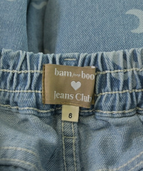 Twin Collective（ツインコレクティブ）その他 紺 サイズ:110(5T-6T) キッズ/2200650419049