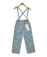 Twin Collective（ツインコレクティブ）その他 紺 サイズ:110(5T-6T) キッズ/2200650419049