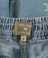 Twin Collective（ツインコレクティブ）その他 紺 サイズ:110(5T-6T) キッズ/2200650419049