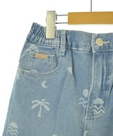 Twin Collective（ツインコレクティブ）その他 紺 サイズ:110(5T-6T) キッズ/2200650419049