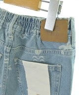 Twin Collective（ツインコレクティブ）その他 紺 サイズ:110(5T-6T) キッズ/2200650419049