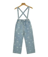 Twin Collective パンツ（その他）