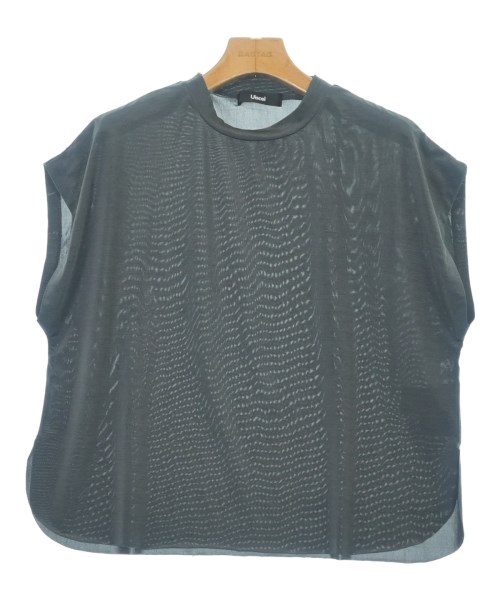 ユイセル(Uiscel)のUiscel Tシャツ・カットソー