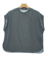 Uiscel Tシャツ・カットソー