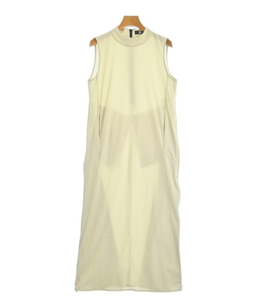 ユイセル(Uiscel)のUiscel ワンピース