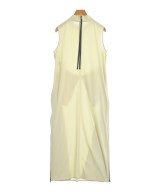 Uiscel（ユイセル）ワンピース ベージュ サイズ:ONE レディース/2200607965032