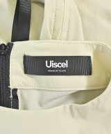 Uiscel（ユイセル）ワンピース ベージュ サイズ:ONE レディース/2200607965032