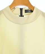 Uiscel（ユイセル）ワンピース ベージュ サイズ:ONE レディース/2200607965032