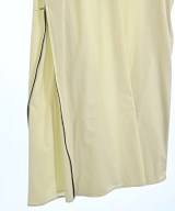 Uiscel（ユイセル）ワンピース ベージュ サイズ:ONE レディース/2200607965032